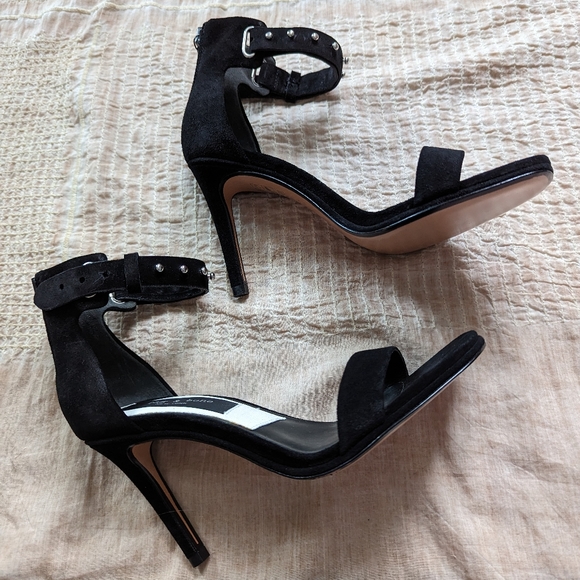 Rag&Bone Heels - Picture 8 of 12